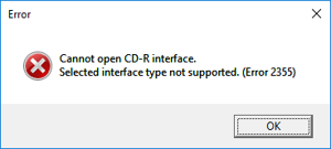 969e929c-1657-4844-9b56-e84de9dc9968.png